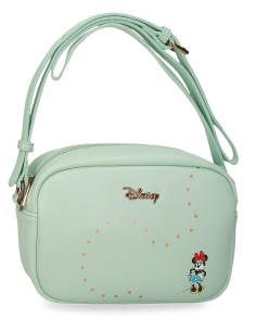 BANDOLERA LUXE MINNIE